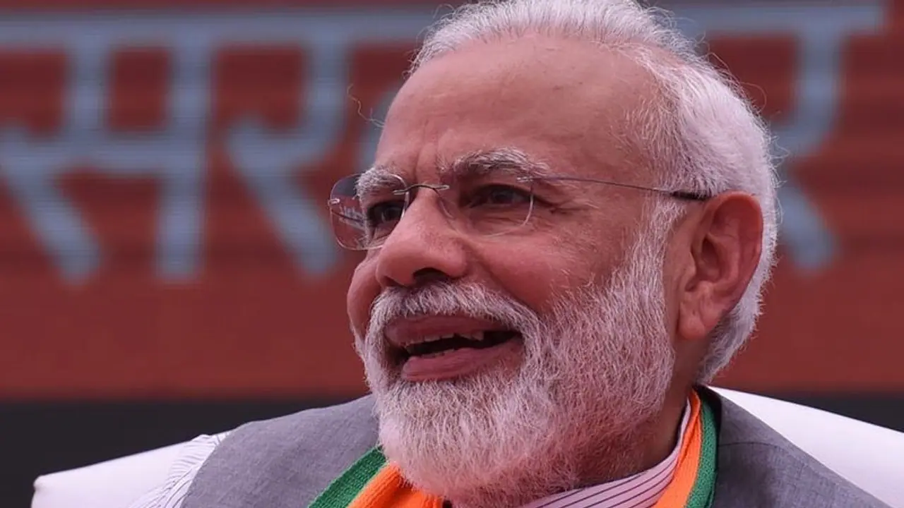 Modi Russia Austria Visit 2024 Modi Russia Austria Visit 2024