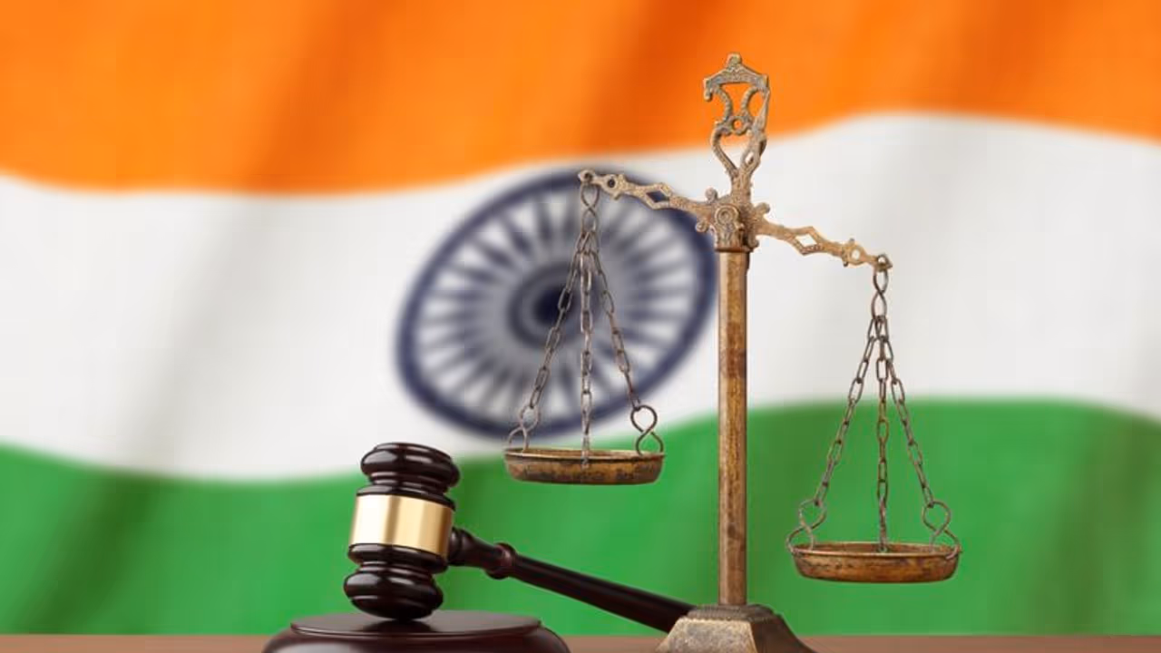 Consumer Court Consumer Court