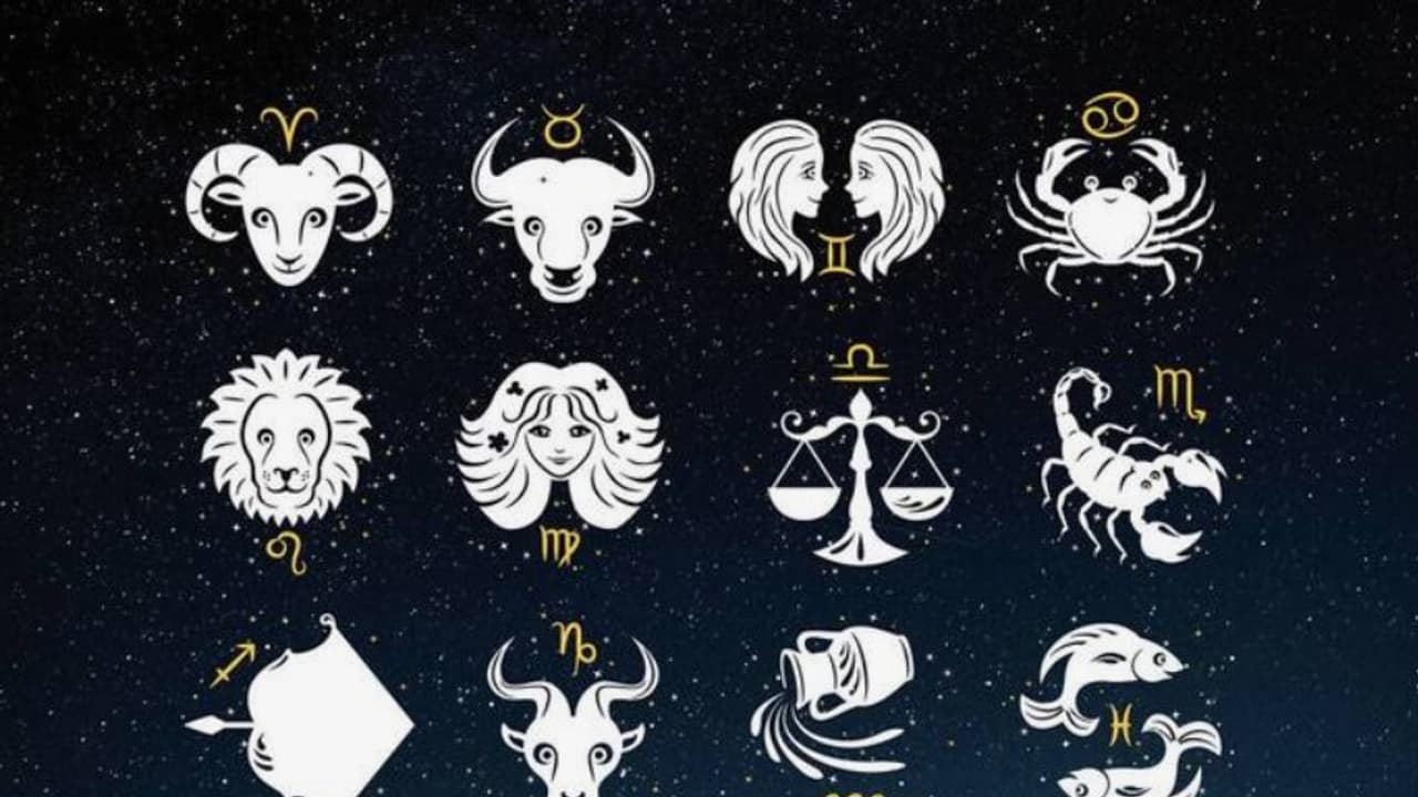 ವಾರಫಲ ವಾರಫಲ