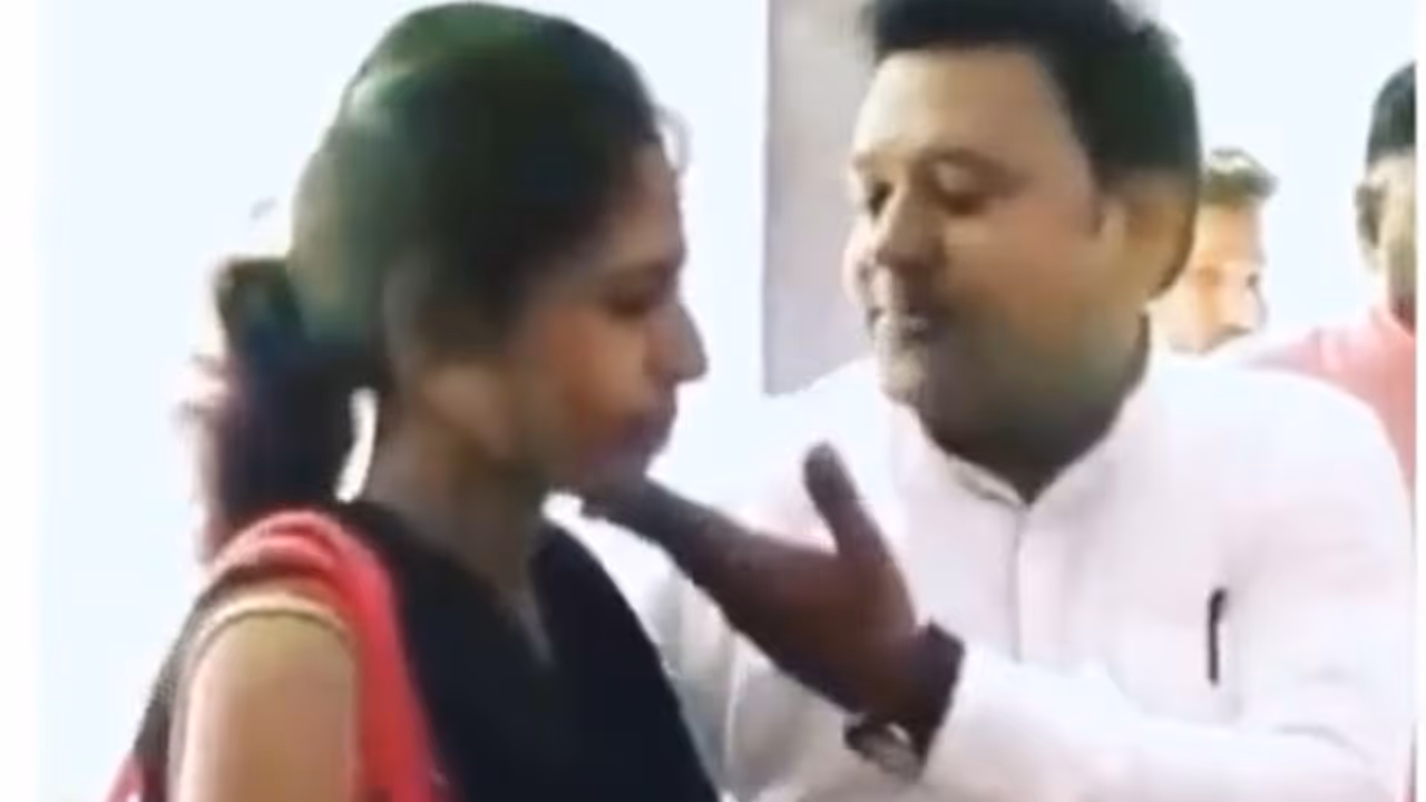 husband wife fight