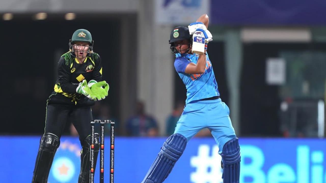 wpl latest wpl latest