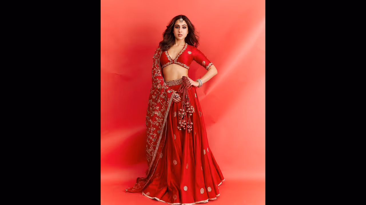 sara ali khan sara ali khan