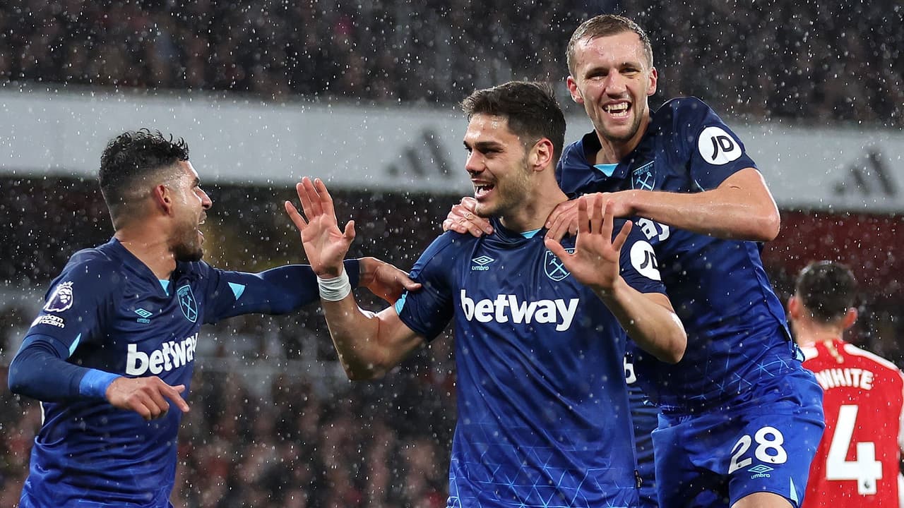 premere league premere league