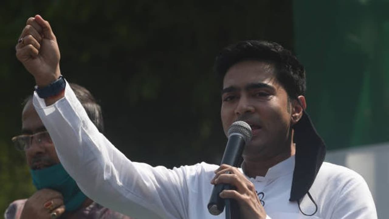 abhishek banerjee abhishek banerjee