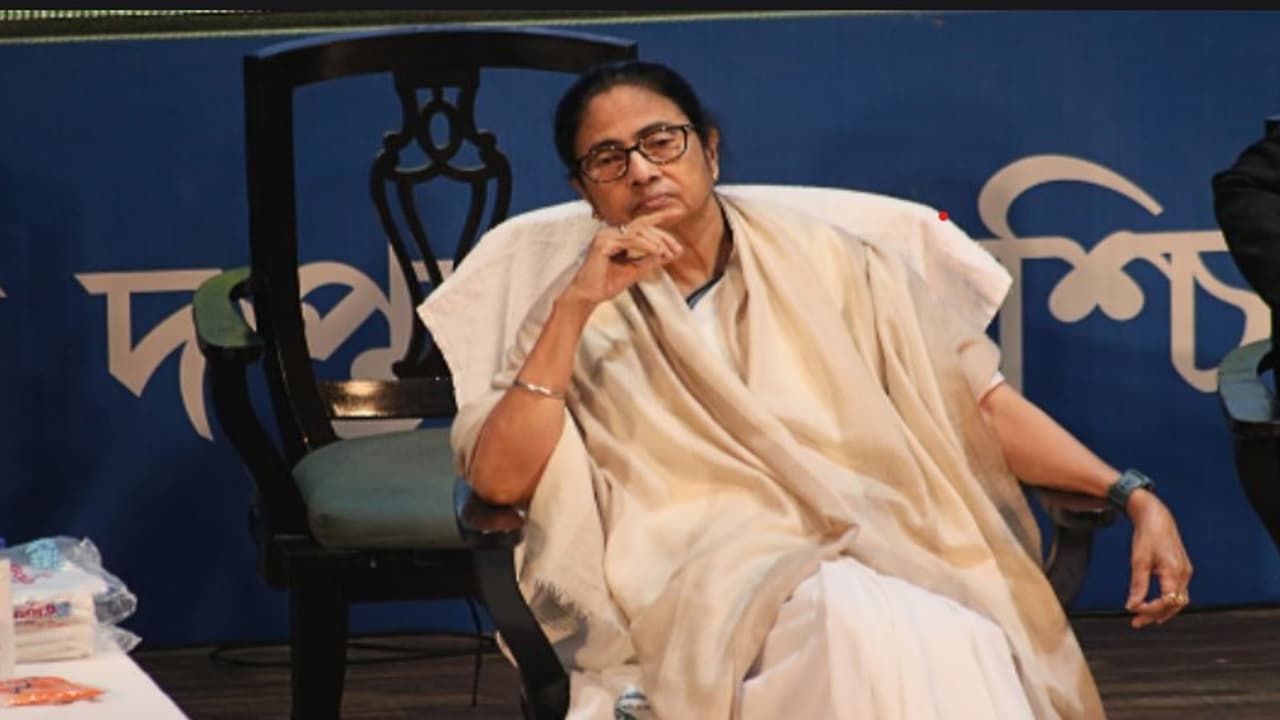 mamata banerjee mamata banerjee