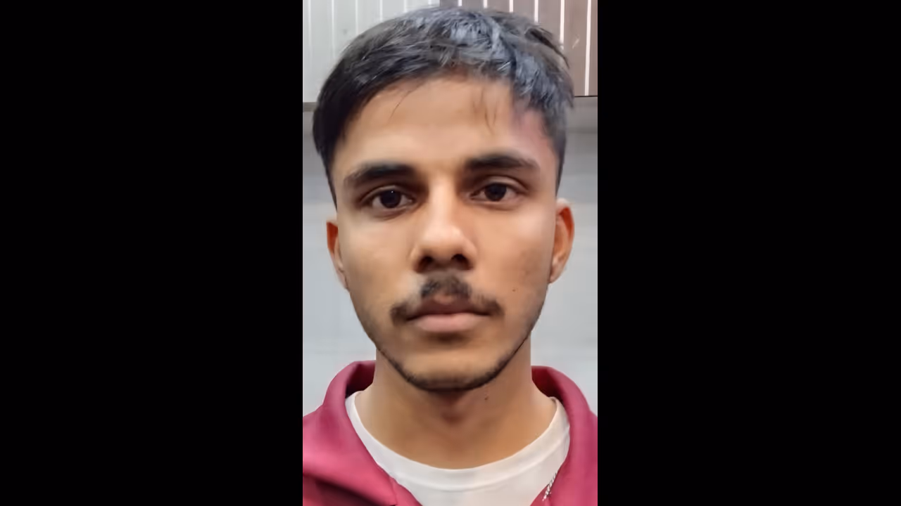 Asianet News Asianet News