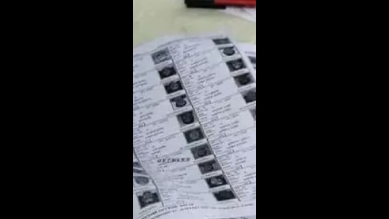 lok sabha chunav 2024 women voters lok sabha chunav 2024 women voters