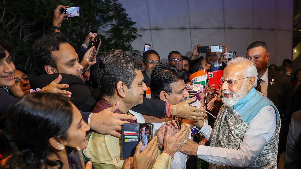 pm modi australia visit pm modi australia visit