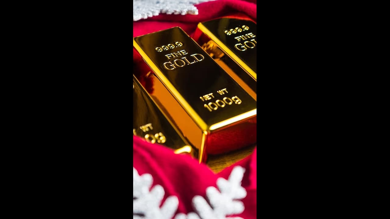 Gold Rate India Gold Rate India