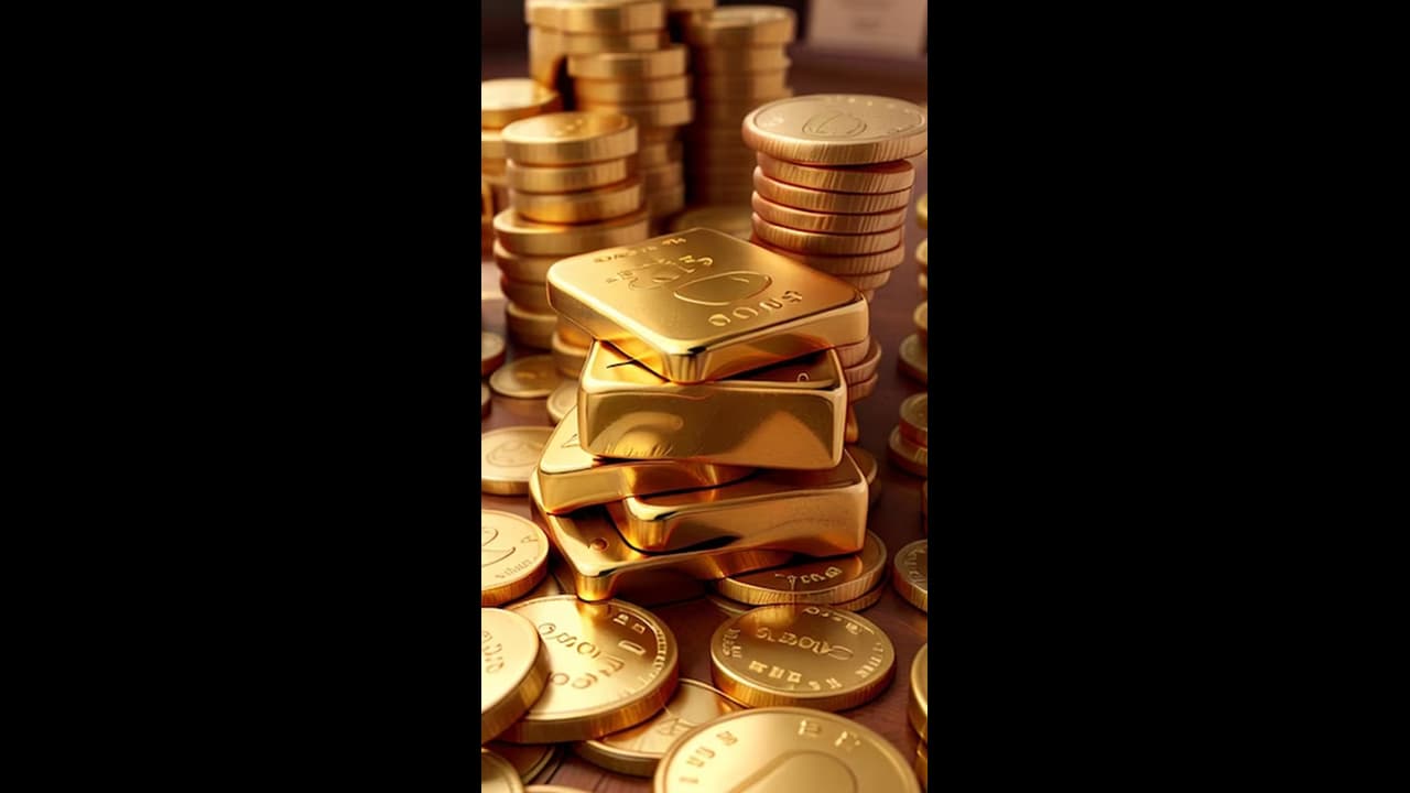 gold invest gold invest