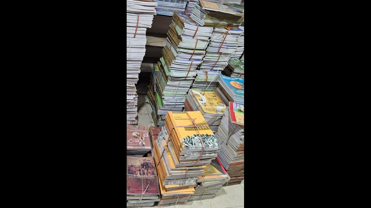 ncert new books bharat ncert new books bharat