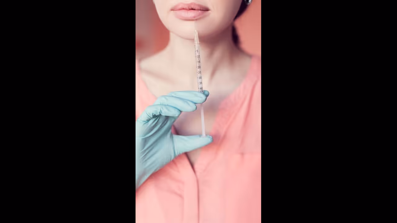cervical cancer vaccine cervical cancer vaccine