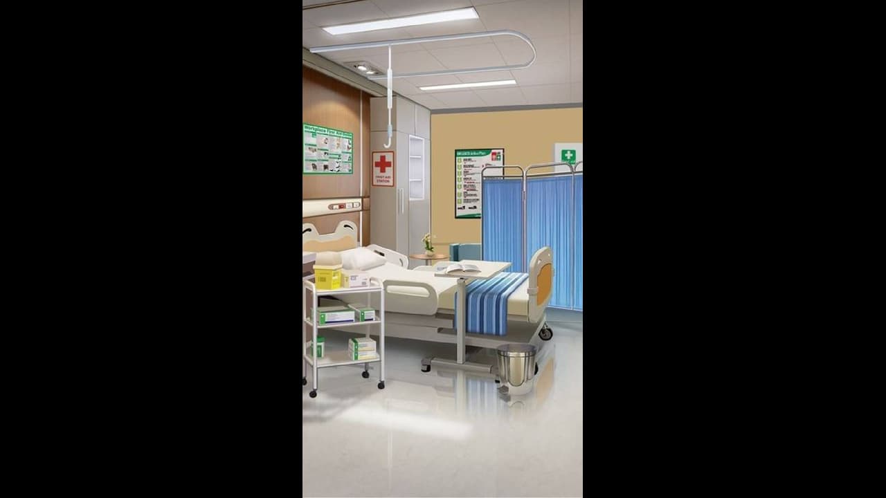 Top Cancer Hospital in India Top Cancer Hospital in India