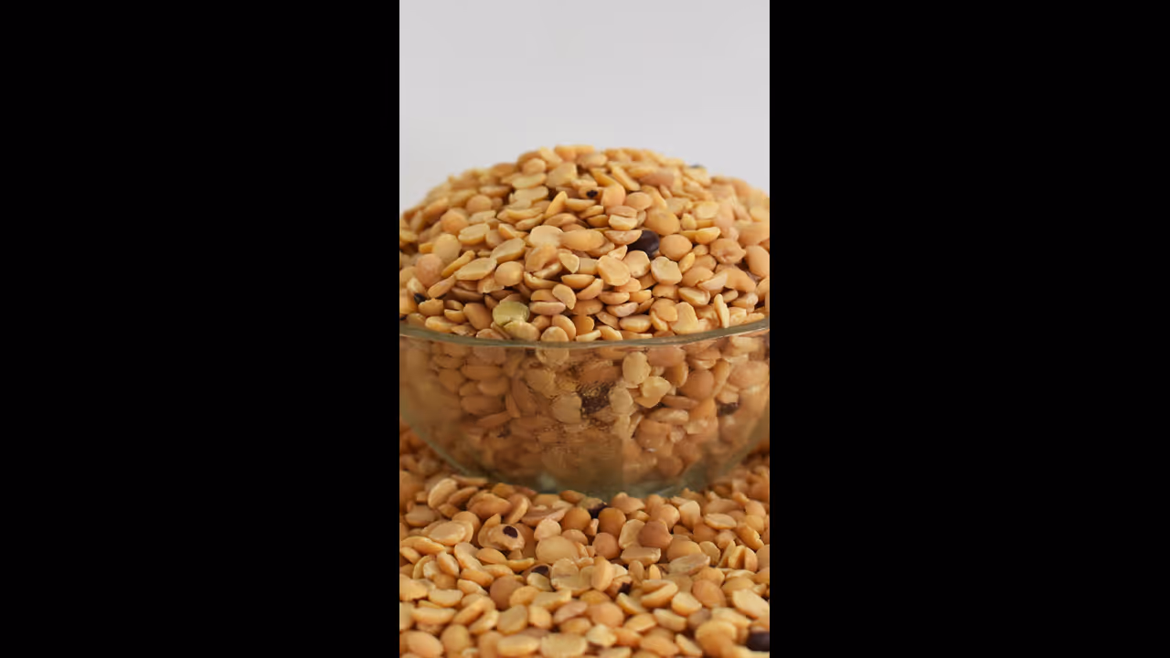 toor dal toor dal