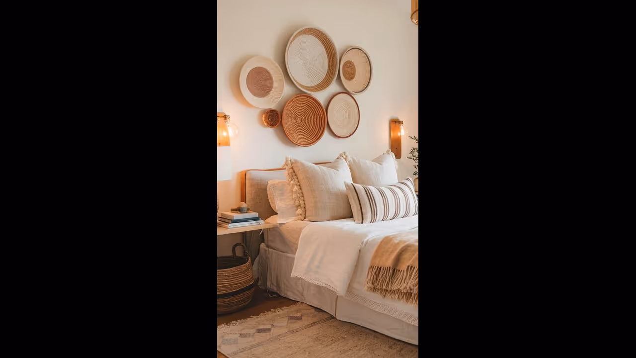 6 latest classic wall hanging design for bed room 6 latest classic wall hanging design for bed room