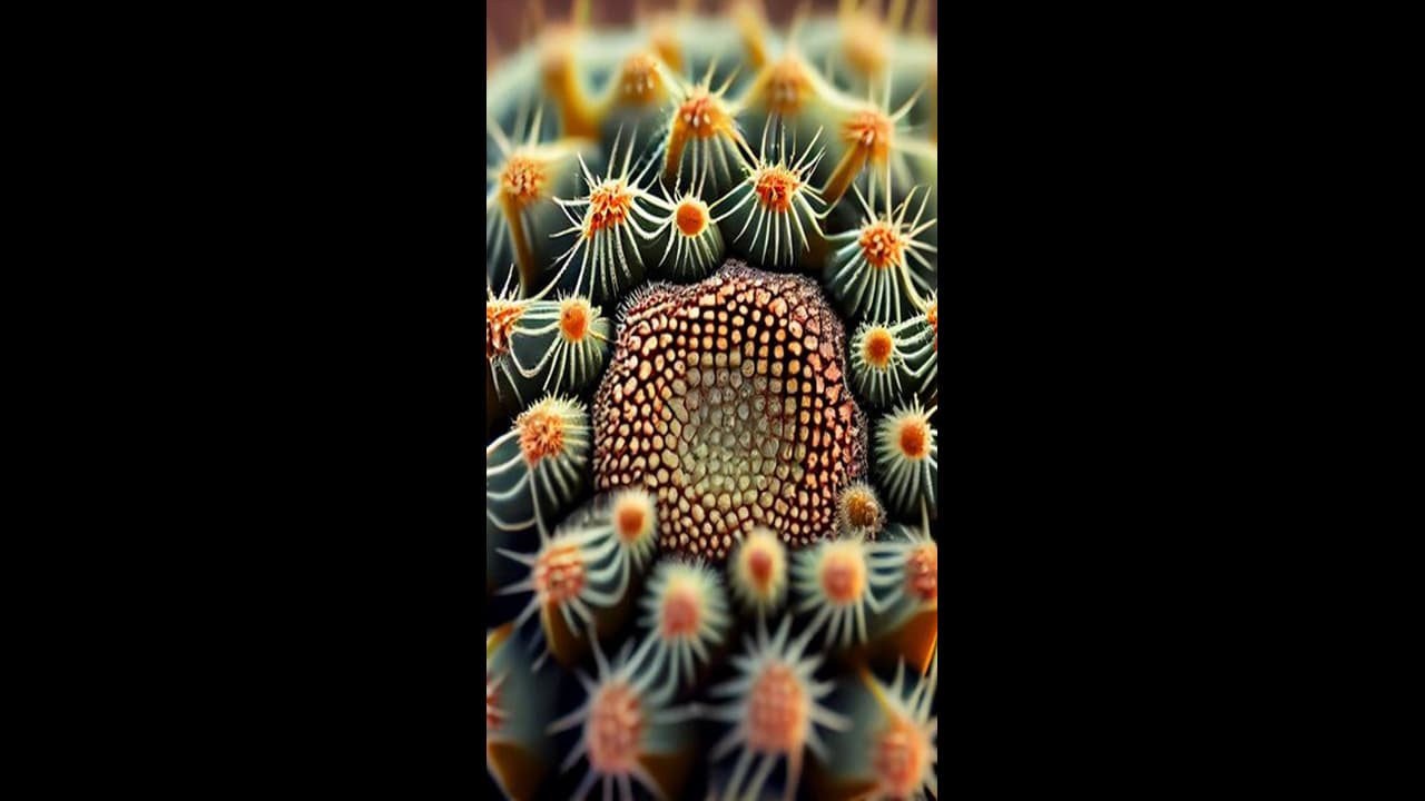 Zaire ebola virus symptoms Zaire ebola virus symptoms