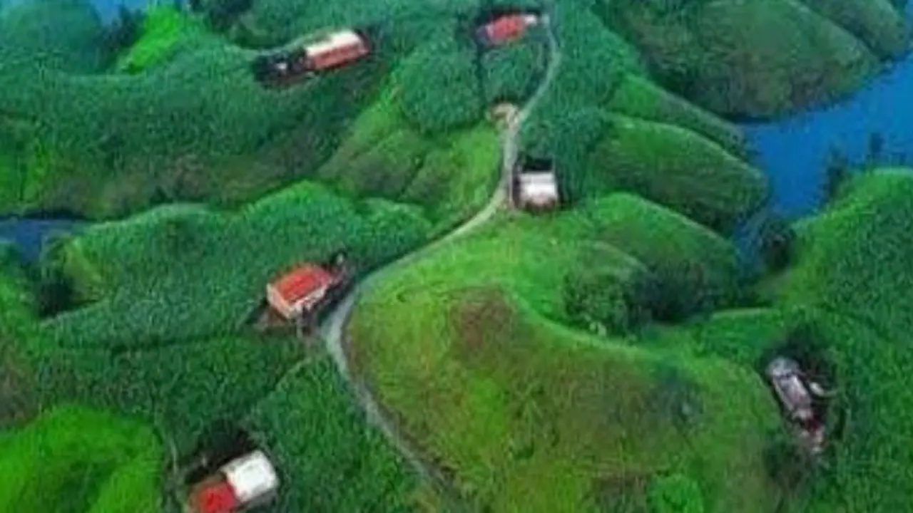 first city in India to have more than 100 natural islands in banswara tourist first city in India to have more than 100 natural islands in banswara tourist