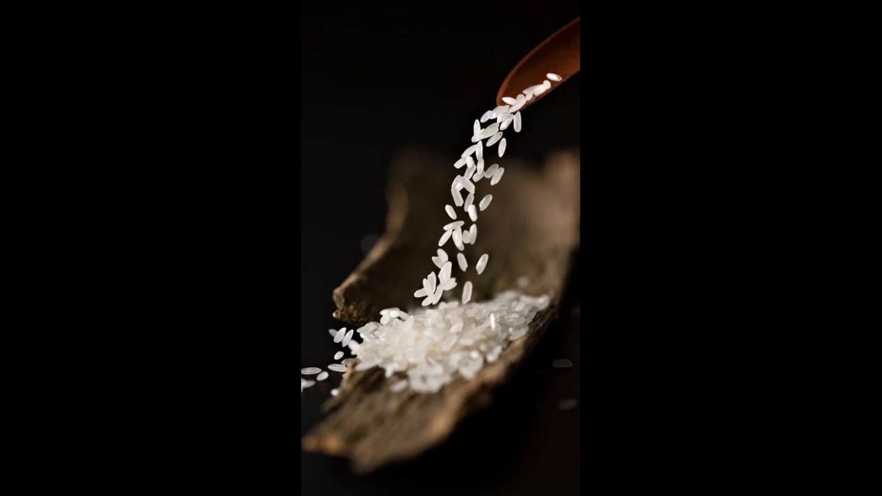 Why brown rice is not recommended for diabetics