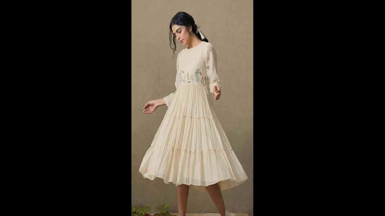 white dress for office white dress for office