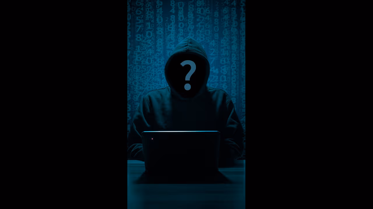 digital arrest digital arrest