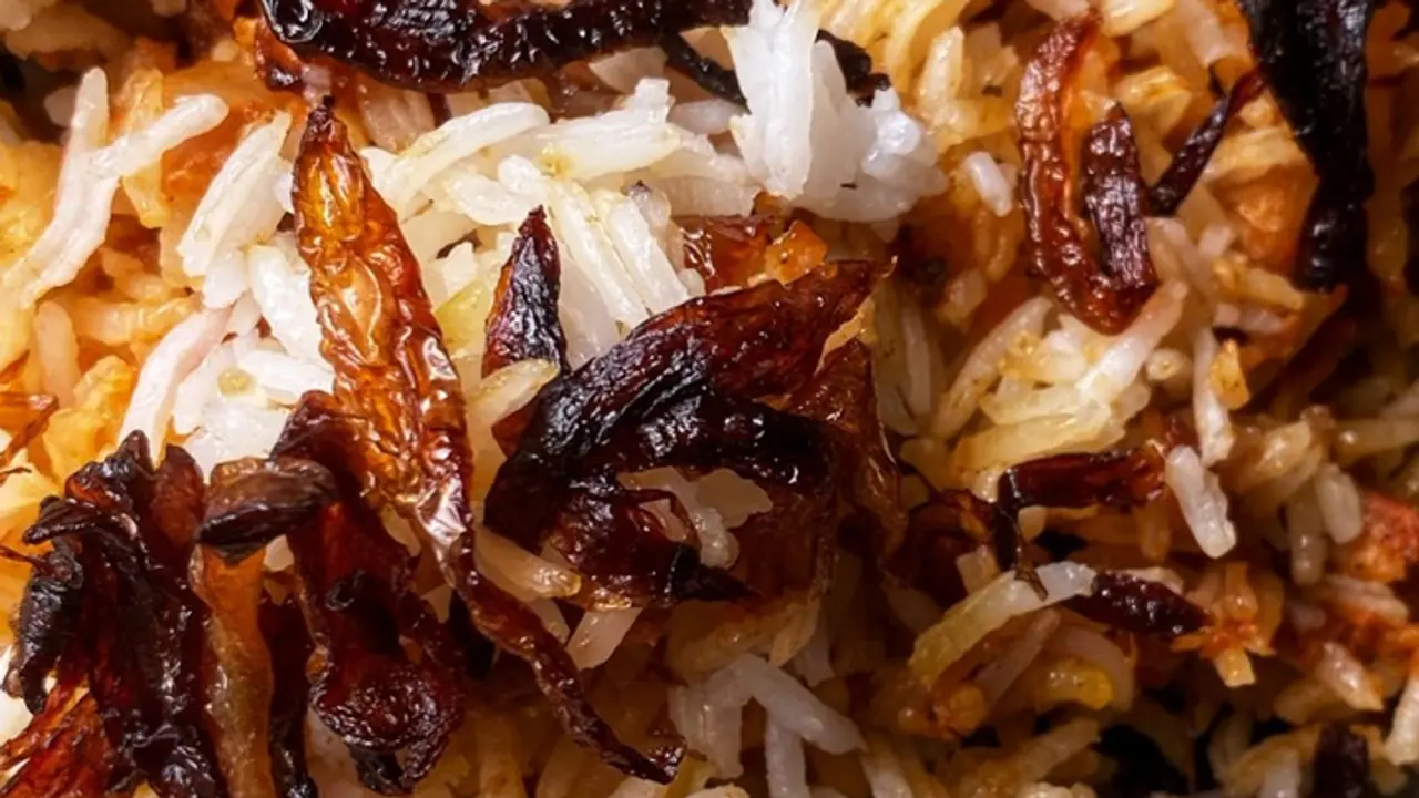 Rohit Sharma favourite food Rohit Sharma favourite food