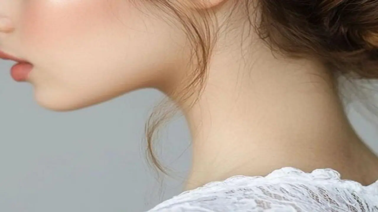 short hair bun designs short hair bun designs