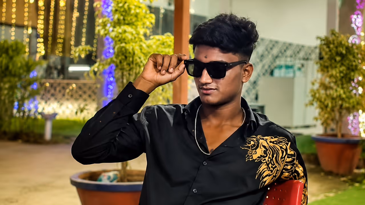 Chandan Death Case Chandan Death Case
