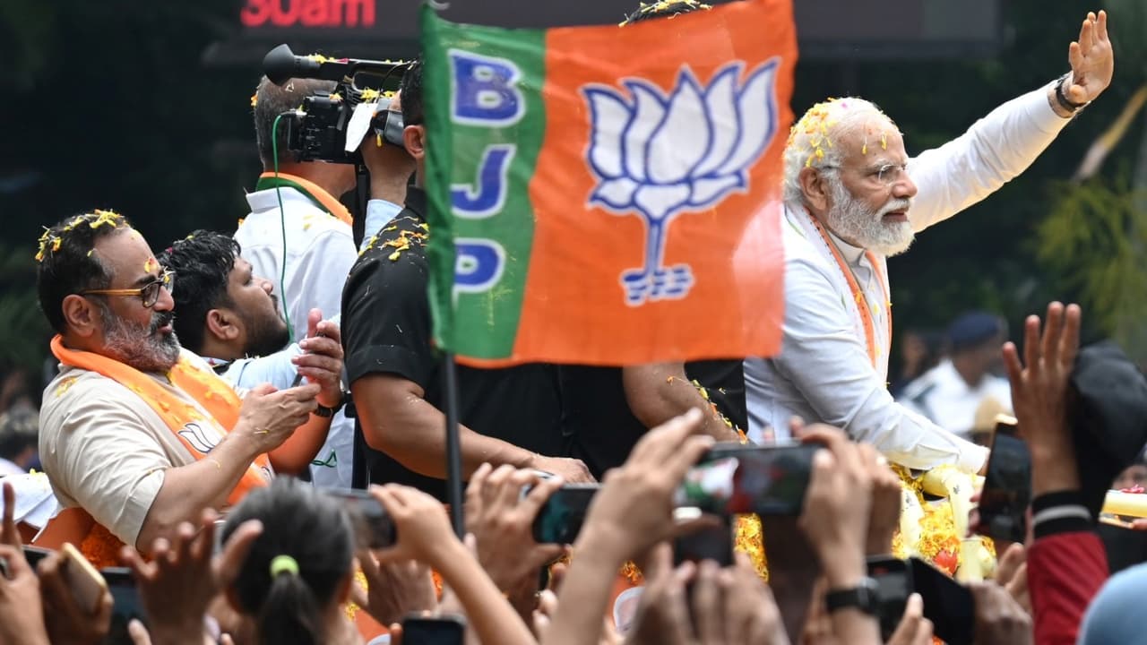 rajiv chandrasekhar rajiv chandrasekhar