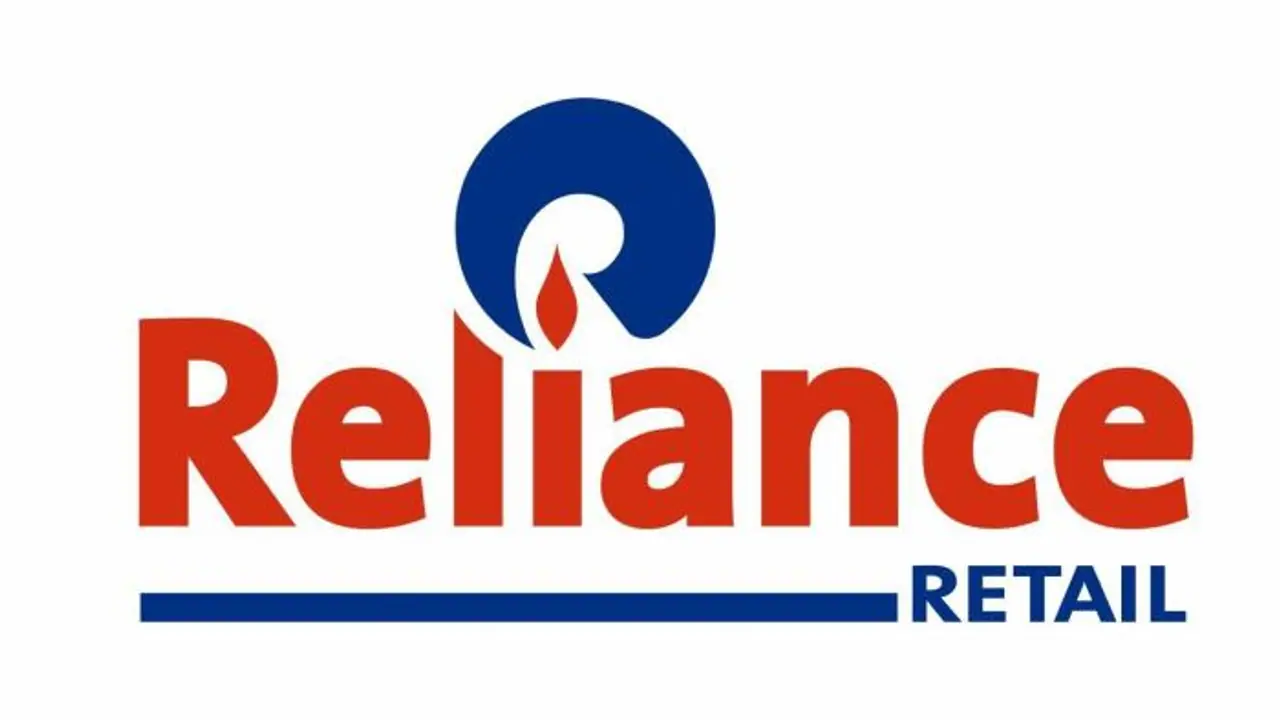 Reliance