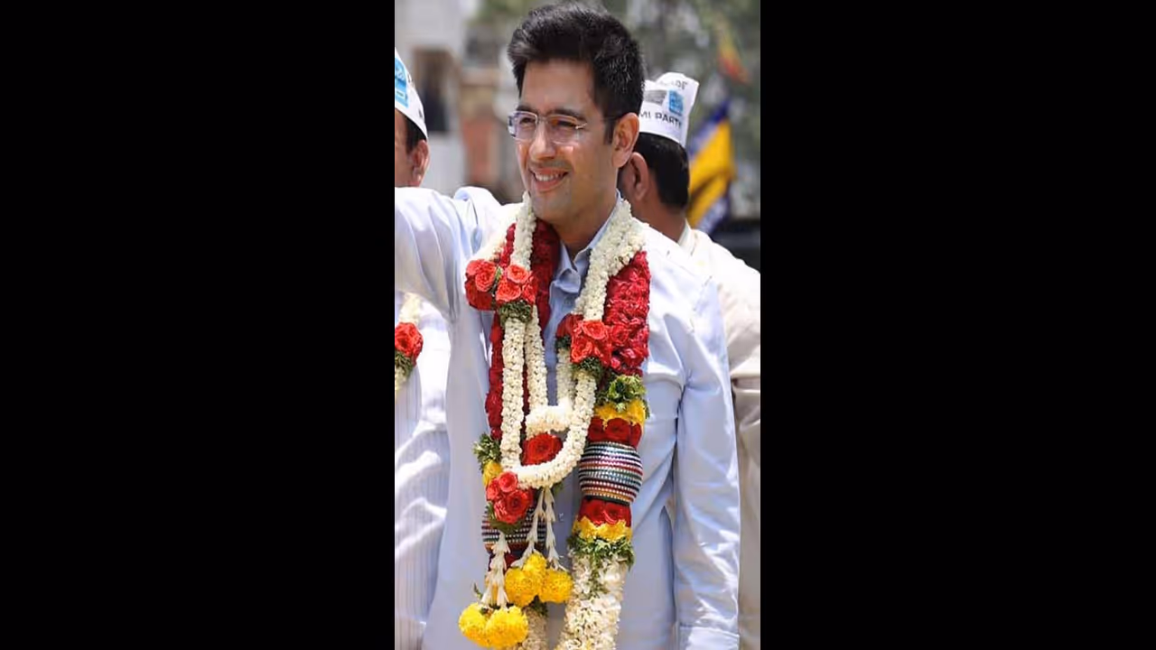 Raghav Chaddha and Parineeti Chopra wedding function Raghav Chaddha and Parineeti Chopra wedding function