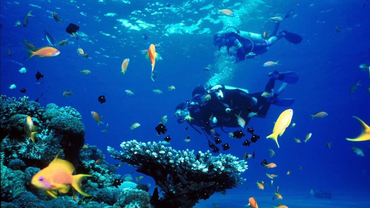 Lakshadweep Lakshadweep