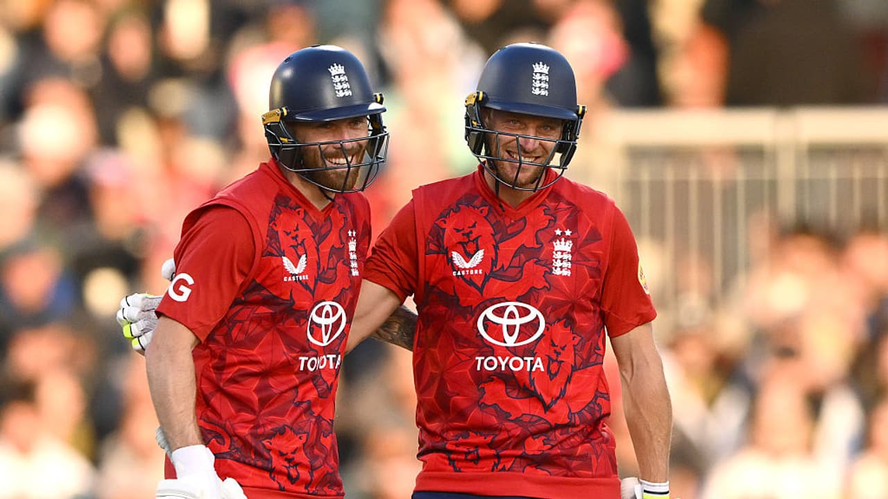 England Cricket England Cricket