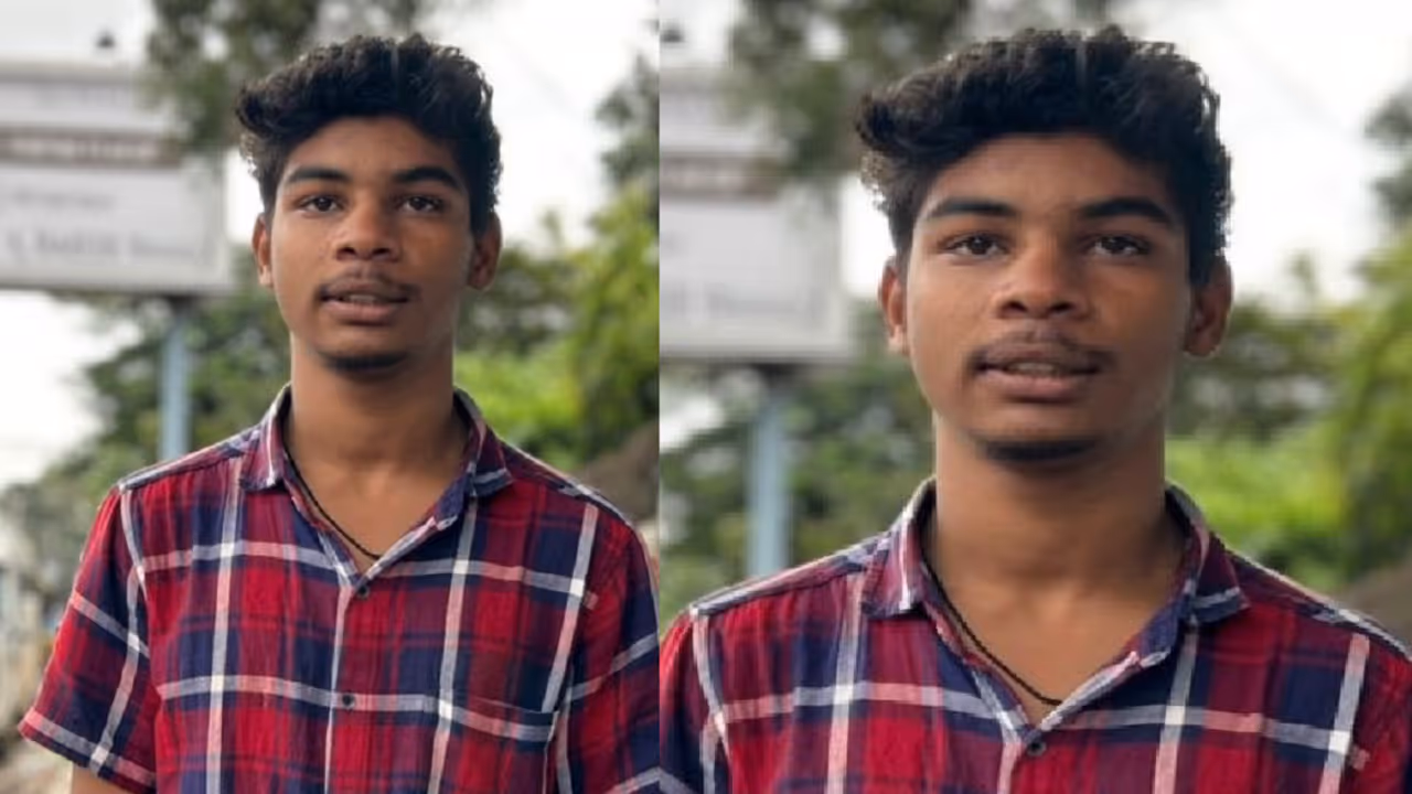 Bengaluru Crime Bengaluru Crime