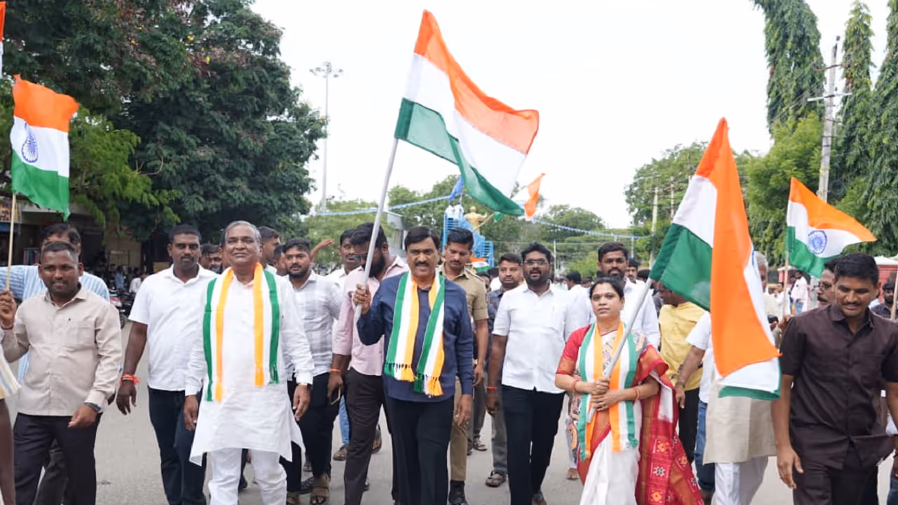 Janardhana Reddy Janardhana Reddy