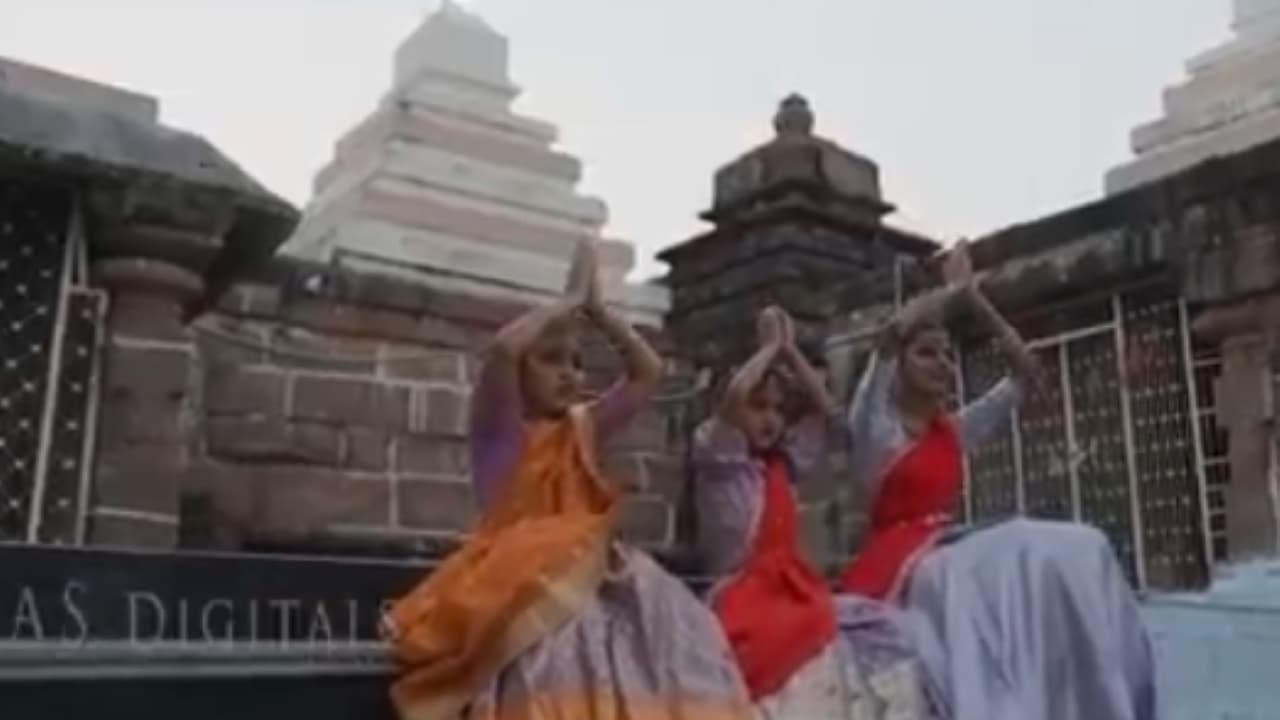 Saleshwaram Saleshwaram