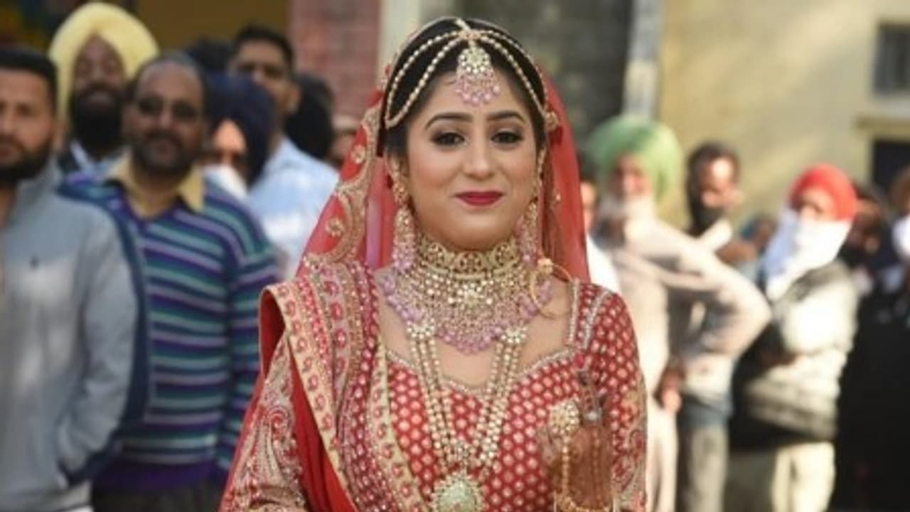 election 1 election 1