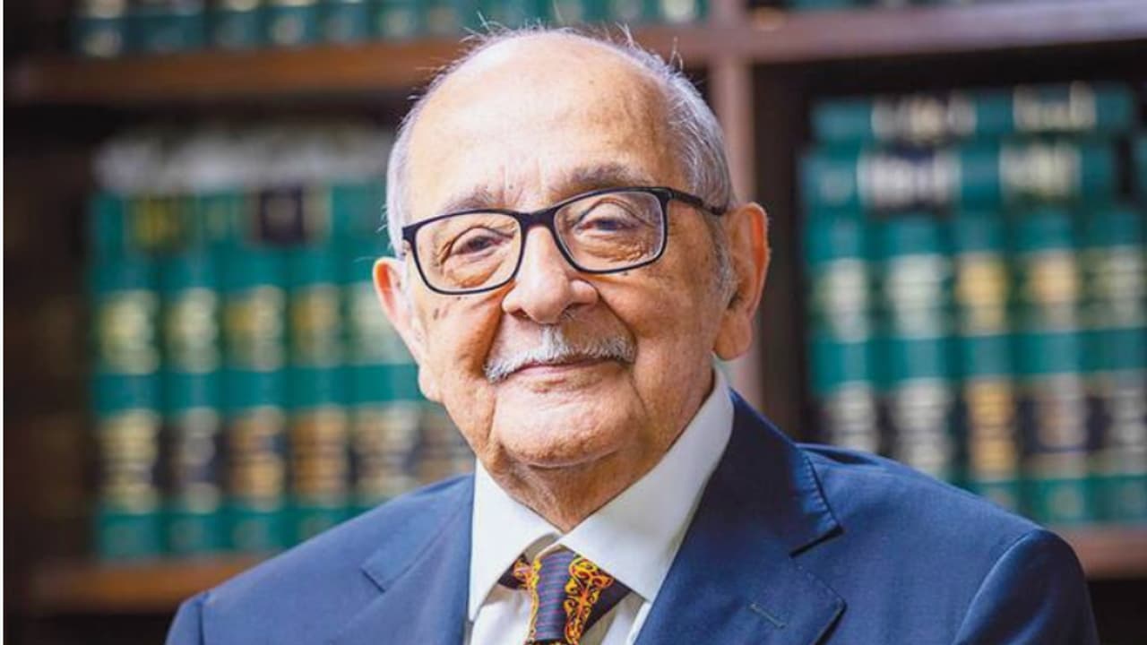nariman nariman