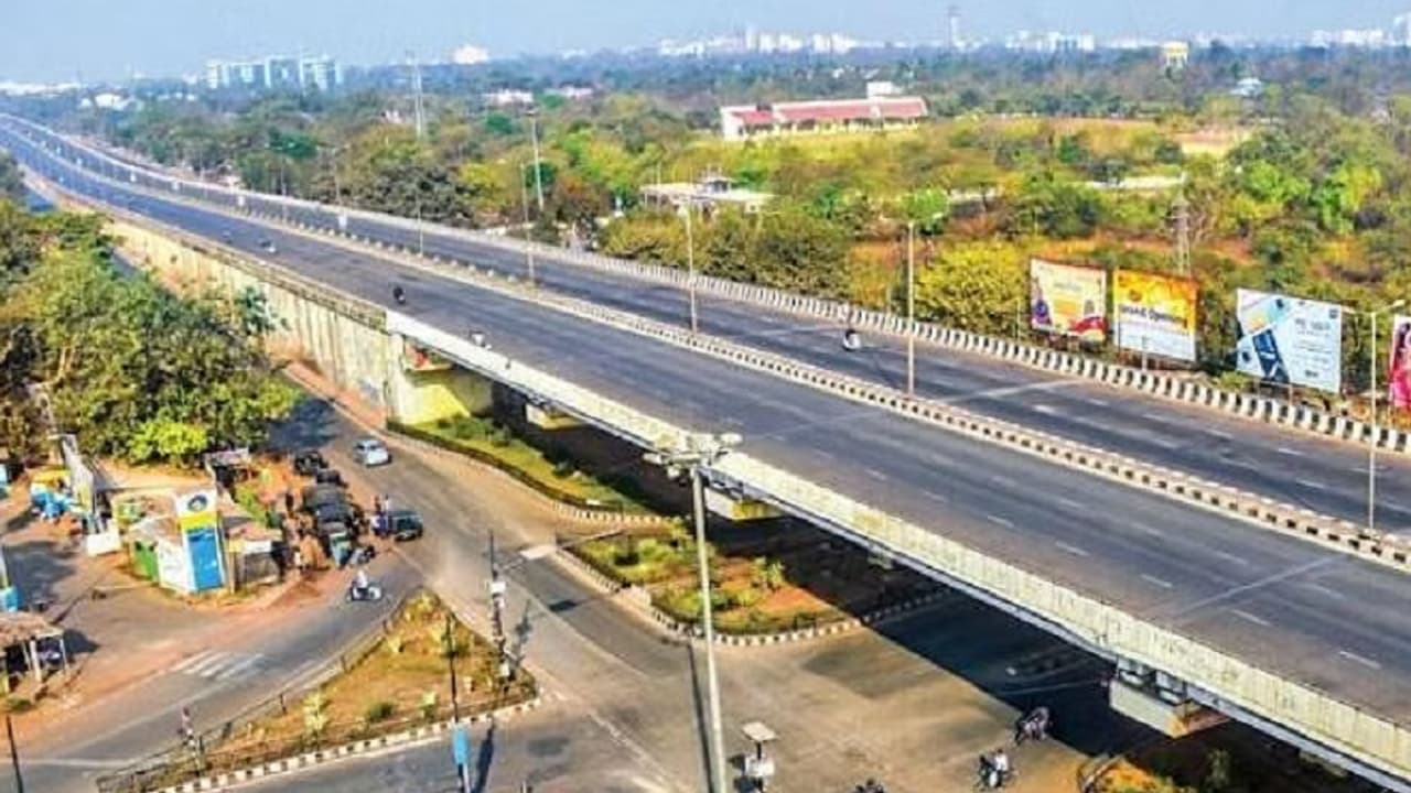 Bengaluru Bandh Bengaluru Bandh