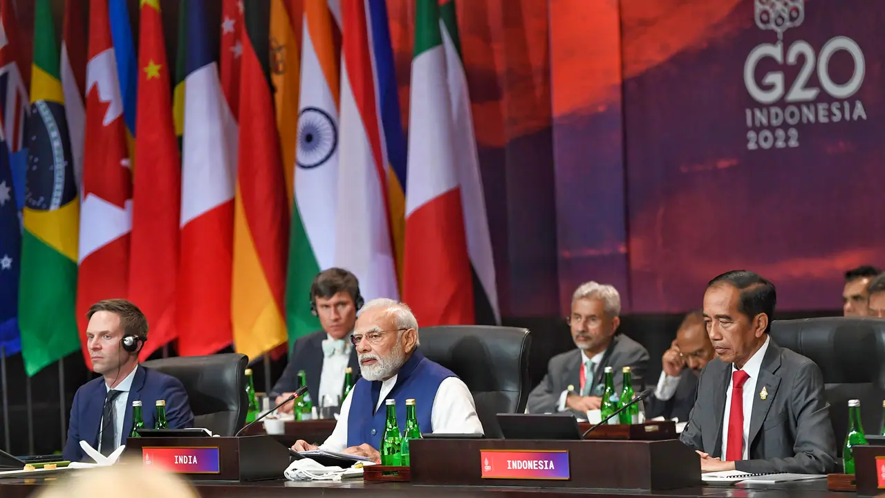 g20 summit g20 summit