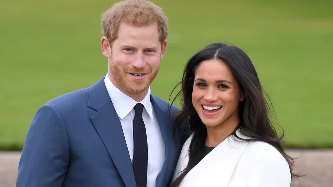 Prince Harry Prince Harry