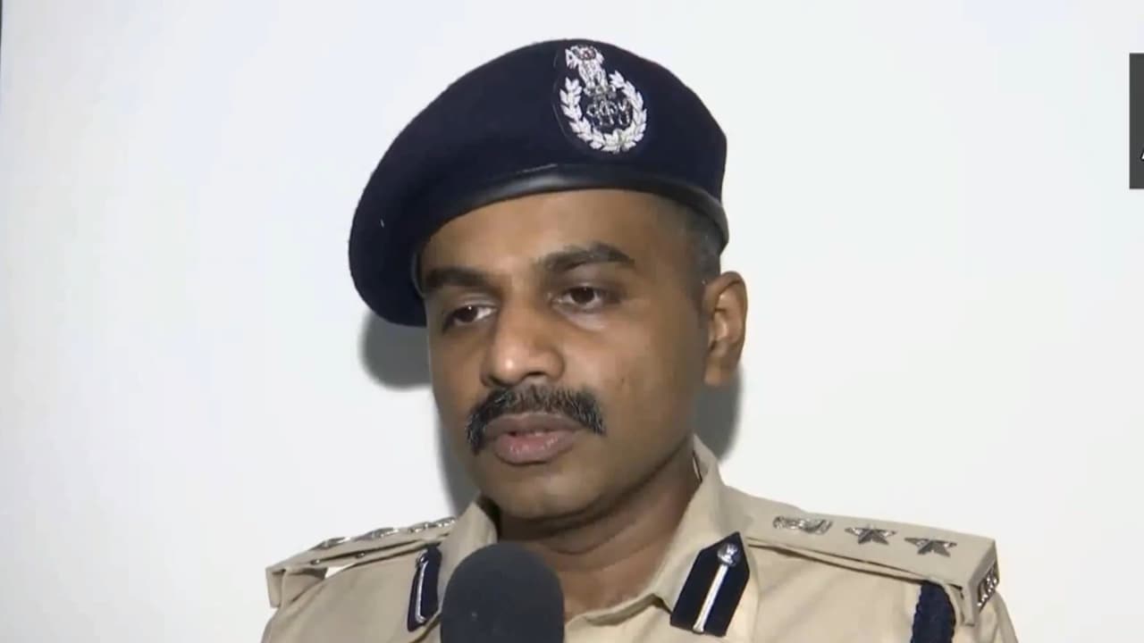 Bangladesh illegal immigrants