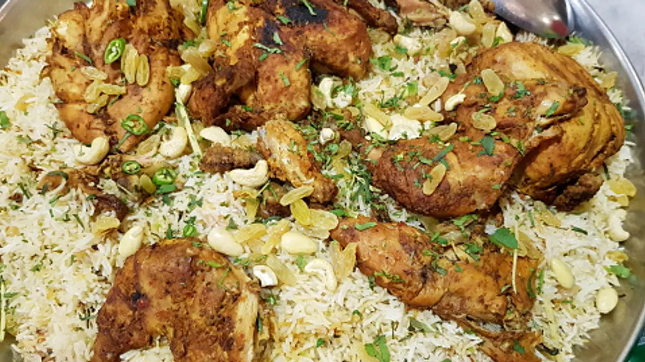 viral video Fights at wedding receptions in Pakistan speculations on social media about reason bsm viral video Fights at wedding receptions in Pakistan speculations on social media about reason bsm