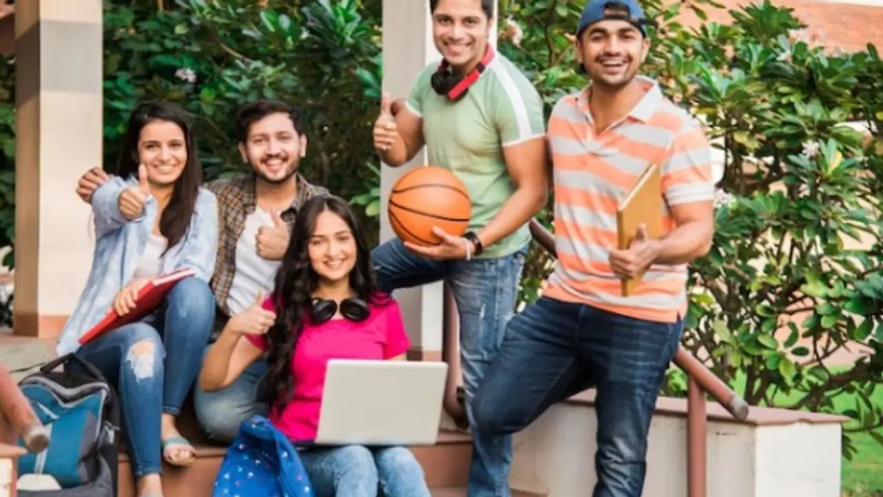 jee advanced 2023 result