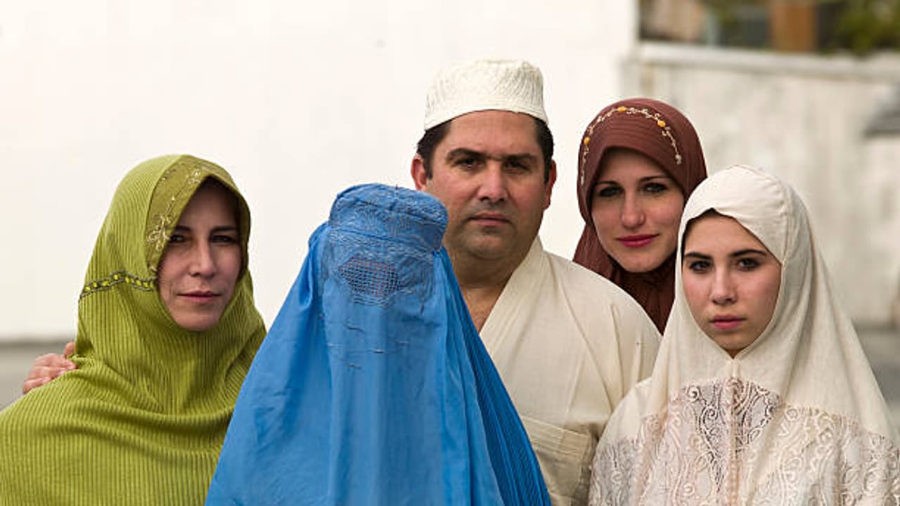 Afghan Bride Afghan Bride