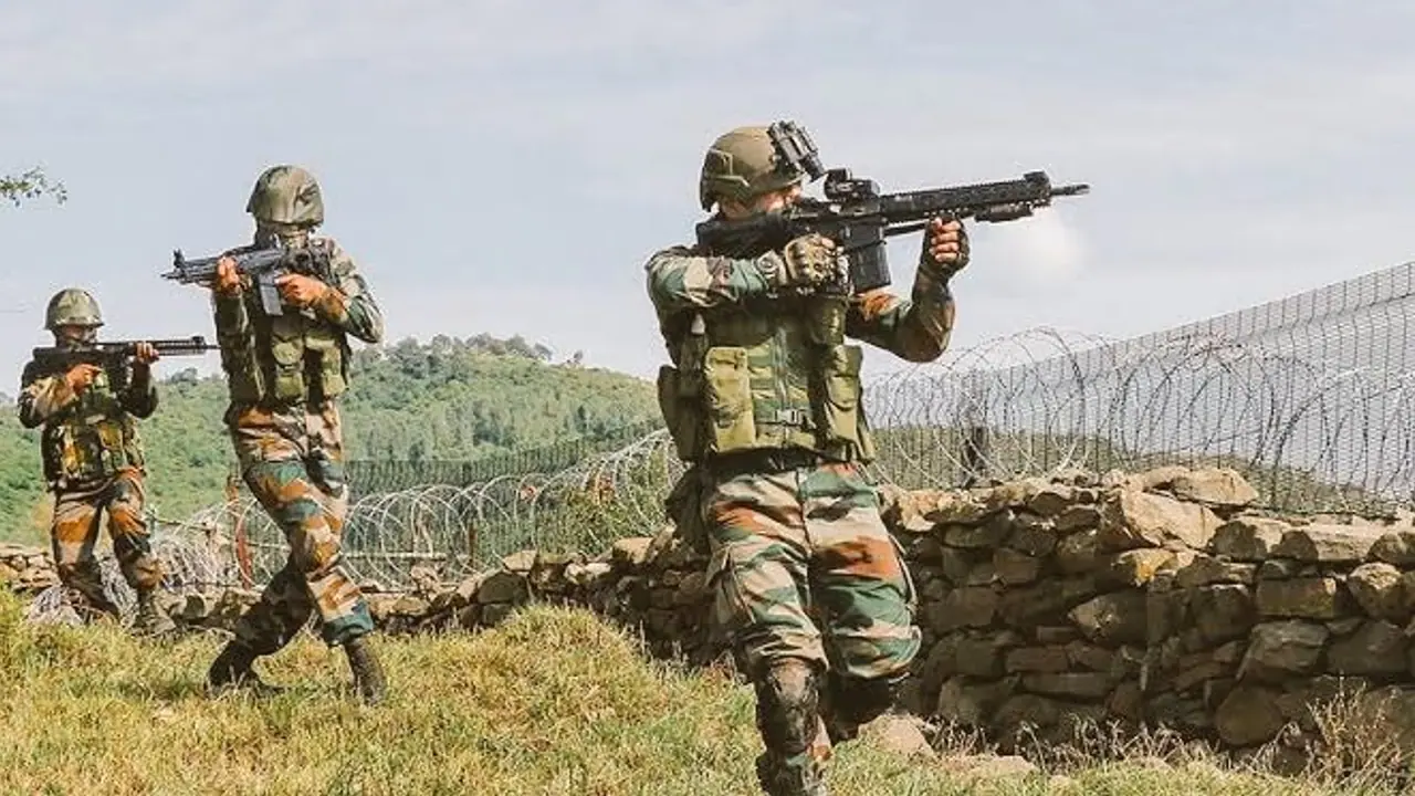 Asianet News Asianet News