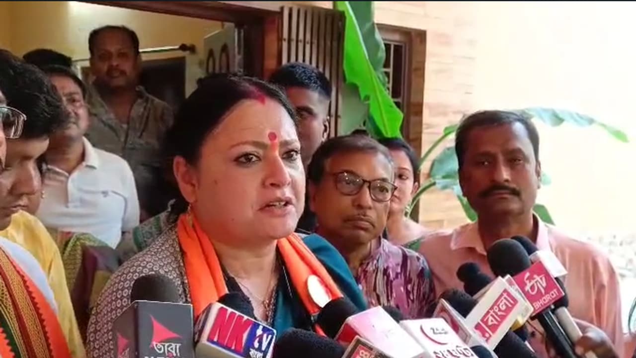 Asianet News Asianet News