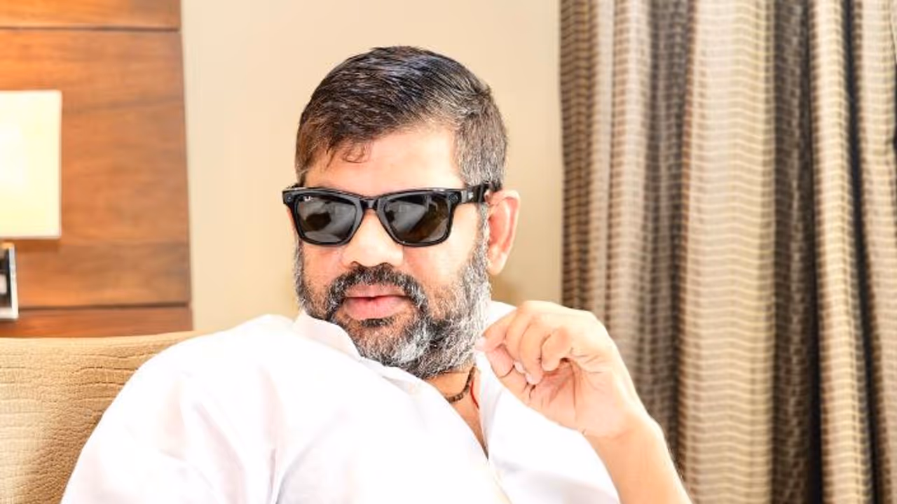 Rakesh Singh Rakesh Singh