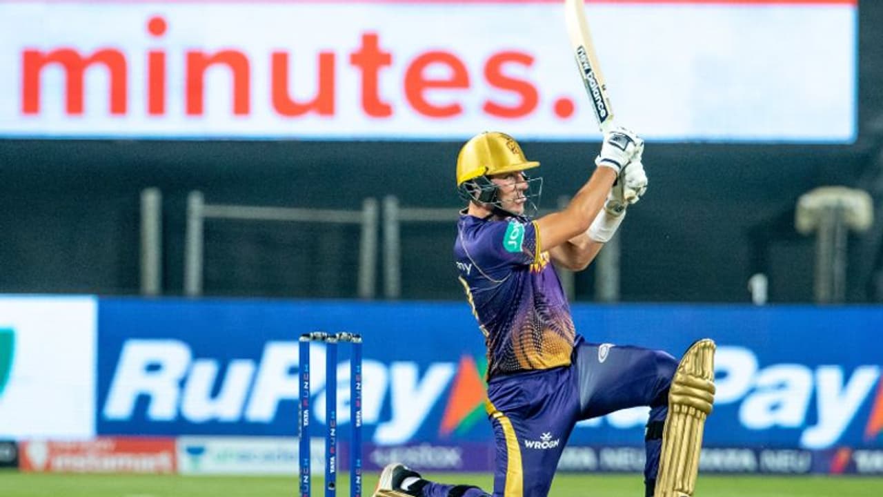 IPL 2022, Pat Cummins, KKR, Kolkata Knight Riders, Venkatesh Iyer, MI vs KKR, KKR vs MI, Mumbai Indians, Shreyas iyer