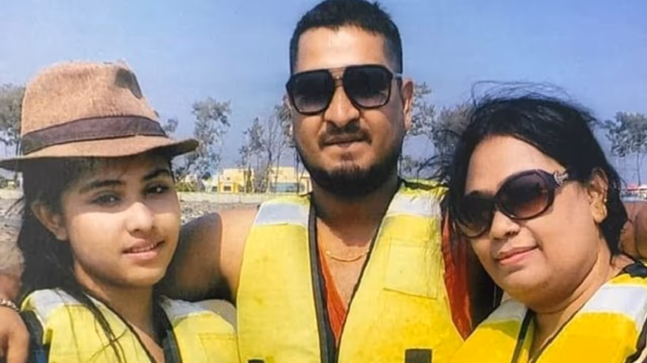 Asianet News Asianet News