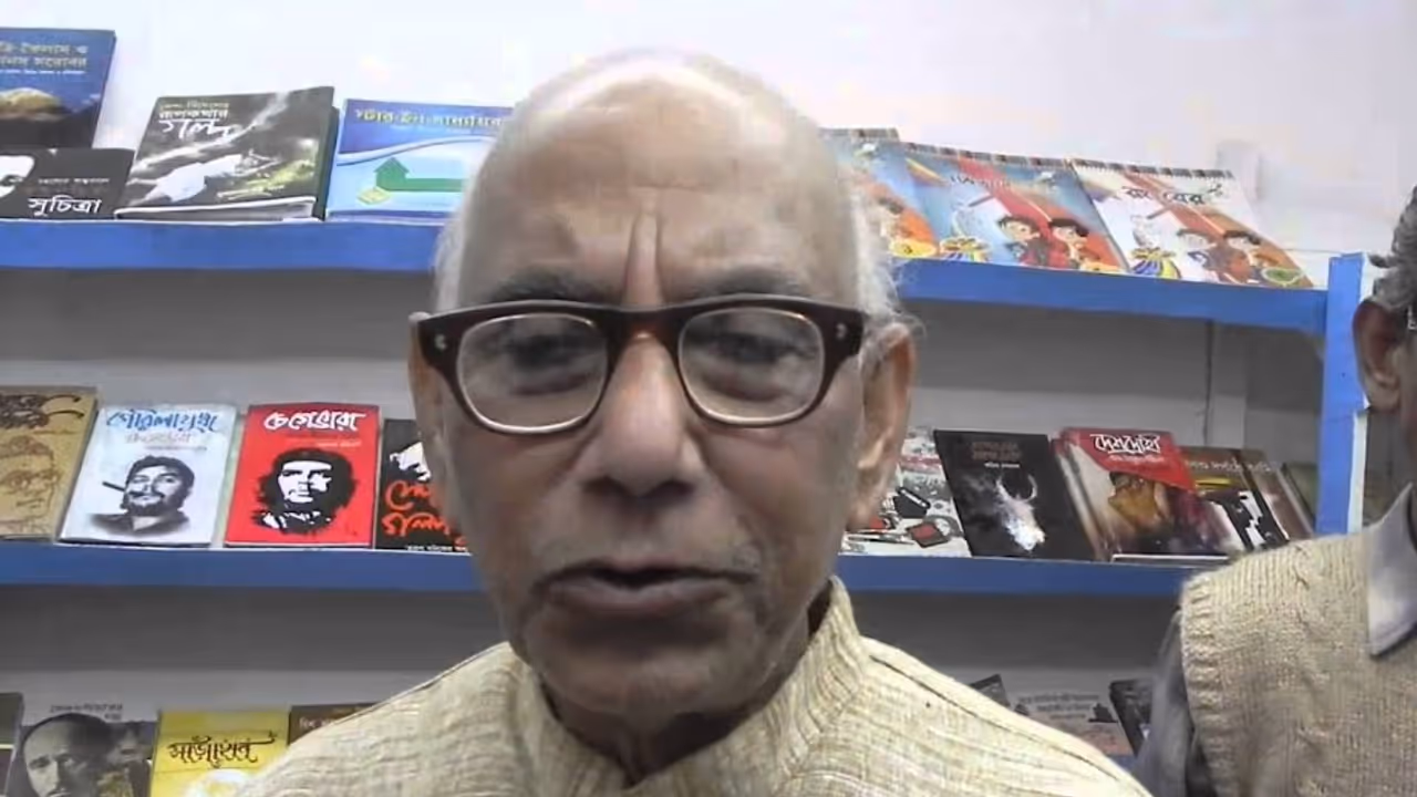 ngla_Sasthipada_Chattopadhyay ngla_Sasthipada_Chattopadhyay